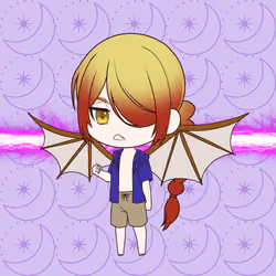 Kamiyo #04841