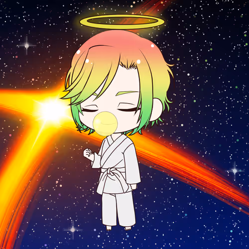 Kamiyo