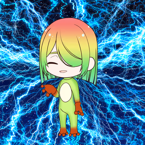 Kamiyo #01251
