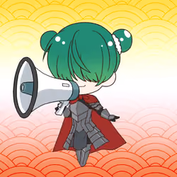 Kamiyo #11780