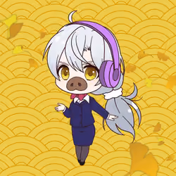 Kamiyo #09603