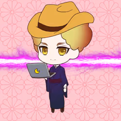 Kamiyo #04513
