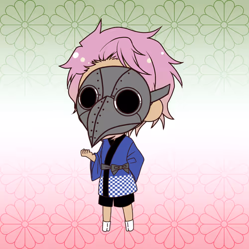 Kamiyo