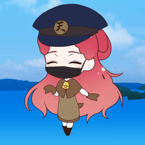 Kamiyo #11946