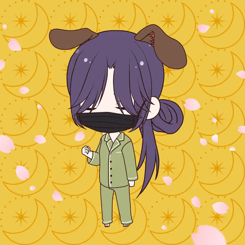Kamiyo #09729
