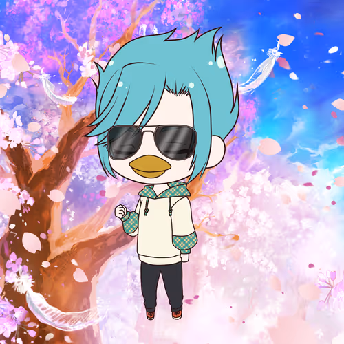 Kamiyo