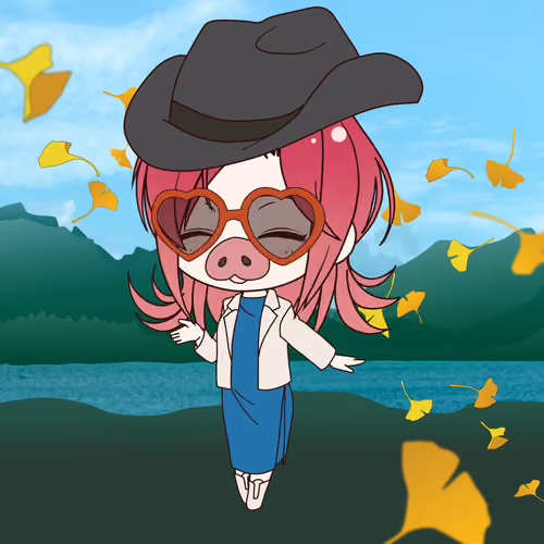 Kamiyo #08720