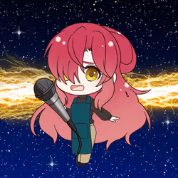 10808