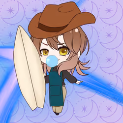 Kamiyo #05386