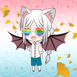 Kamiyo #08679