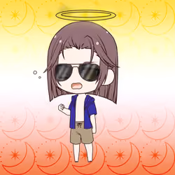 Kamiyo #08441