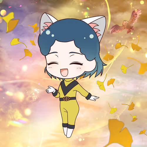 Kamiyo