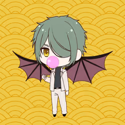 Kamiyo #10649