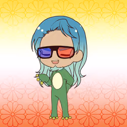 Kamiyo #08340