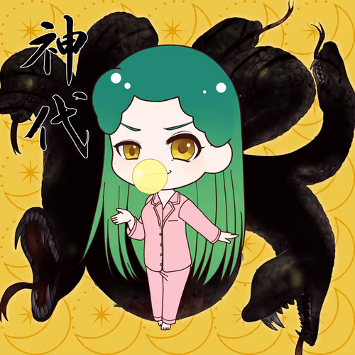 Kamiyo