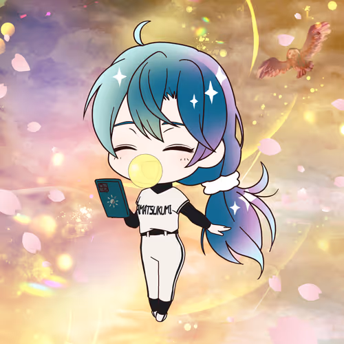 Kamiyo