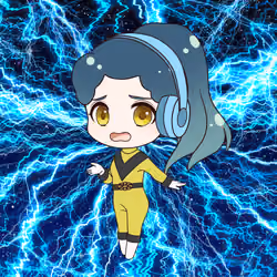 Kamiyo #08142