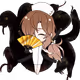 9610