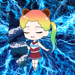 Kamiyo #13299