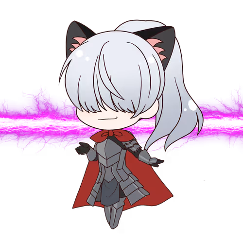 Kamiyo