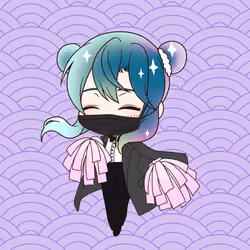 Kamiyo #10625