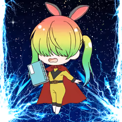 Kamiyo #03327