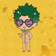 8511