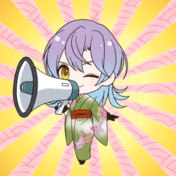 Kamiyo #05984