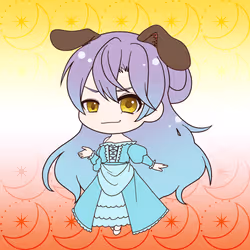 Kamiyo #03326
