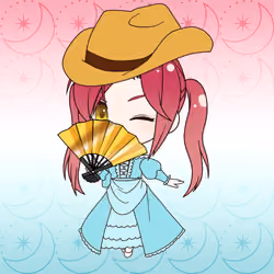 Kamiyo #10668
