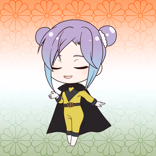 Kamiyo