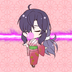 Kamiyo #09794