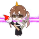 9356