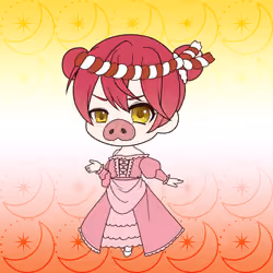 Kamiyo #06306
