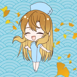 Kamiyo #03967