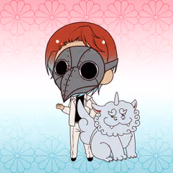 Kamiyo #12887