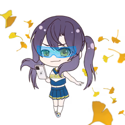 Kamiyo #11368