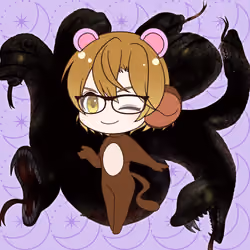 Kamiyo #13403