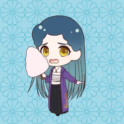 Kamiyo #07621