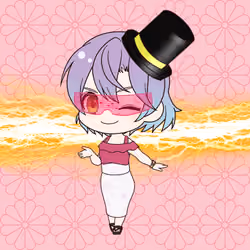 Kamiyo #07478