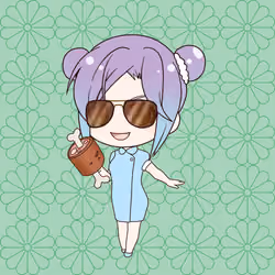 Kamiyo #06356