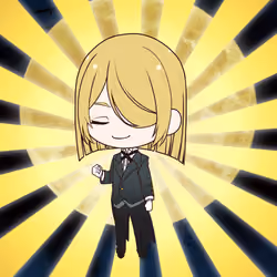 Kamiyo #06236