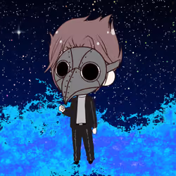 Kamiyo #13763