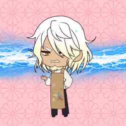 Kamiyo #13478