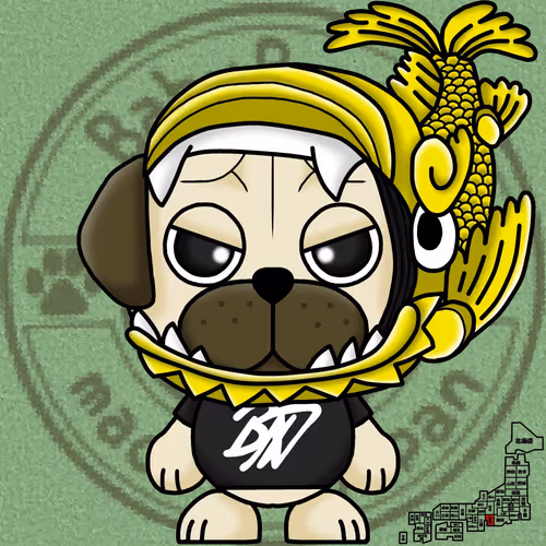 Babybunta Fam