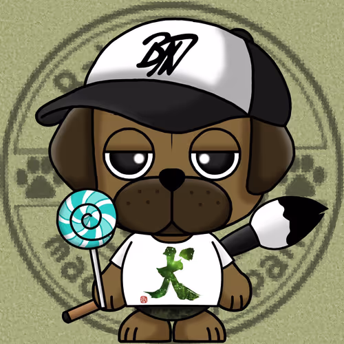 Babybunta Fam