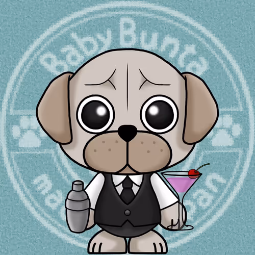 Babybunta Fam