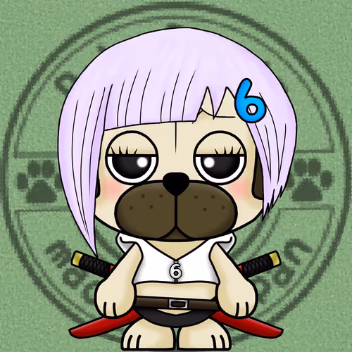 Babybunta Fam