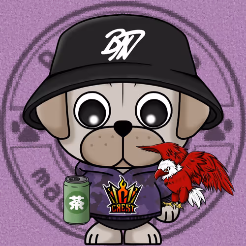 Babybunta Fam