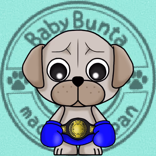Babybunta Fam